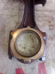 Поршень TOYOTA MARK II GX90 1GFE 131017007001, 131017007002, 131017007003, 1310370070 2 ракурс Поршень TOYOTA MARK II GX90 1GFE 131017007001, 131017007002, 131017007003, 1310370070 2 ракурс
