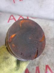 Поршень TOYOTA MARK II GX90 1GFE 131017007001, 131017007002, 131017007003, 1310370070 3 ракурс Поршень TOYOTA MARK II GX90 1GFE 131017007001, 131017007002, 131017007003, 1310370070 3 ракурс
