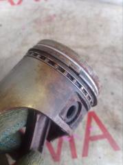 Поршень TOYOTA MARK II GX90 1GFE 131017007001, 131017007002, 131017007003, 1310370070 4 ракурс Поршень TOYOTA MARK II GX90 1GFE 131017007001, 131017007002, 131017007003, 1310370070 4 ракурс
