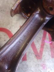 Поршень TOYOTA MARK II GX90 1GFE 131017007001, 131017007002, 131017007003, 1310370070 5 ракурс