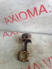 Поршень TOYOTA MARK II GX90 1GFE 131017007001, 131017007002, 131017007003, 1310370070 1 ракурс Поршень TOYOTA MARK II GX90 1GFE 131017007001, 131017007002, 131017007003, 1310370070 1 ракурс