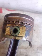 Поршень TOYOTA MARK II GX90 1GFE 131017007001, 131017007002, 131017007003, 1310370070 3 ракурс Поршень TOYOTA MARK II GX90 1GFE 131017007001, 131017007002, 131017007003, 1310370070 3 ракурс