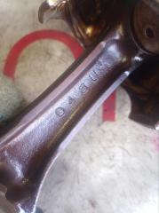 Поршень TOYOTA MARK II GX90 1GFE 131017007001, 131017007002, 131017007003, 1310370070 5 ракурс