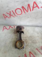 Поршень TOYOTA MARK II GX90 1GFE 131017007001, 131017007002, 131017007003, 1310370070 1 ракурс Поршень TOYOTA MARK II GX90 1GFE 131017007001, 131017007002, 131017007003, 1310370070 1 ракурс