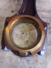 Поршень TOYOTA MARK II GX90 1GFE 131017007001, 131017007002, 131017007003, 1310370070 2 ракурс Поршень TOYOTA MARK II GX90 1GFE 131017007001, 131017007002, 131017007003, 1310370070 2 ракурс