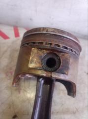 Поршень TOYOTA MARK II GX90 1GFE 131017007001, 131017007002, 131017007003, 1310370070 3 ракурс Поршень TOYOTA MARK II GX90 1GFE 131017007001, 131017007002, 131017007003, 1310370070 3 ракурс