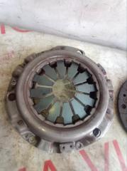 Маховик MITSUBISHI MINICA H42A 3G83 MD378057 3 ракурс