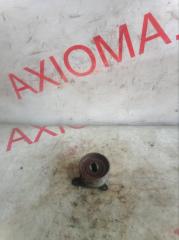 Ролик натяжной TOYOTA MARK II GX90 1GFE 1350570030 1 ракурс