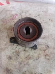 Ролик натяжной TOYOTA MARK II GX90 1GFE 1350570030 2 ракурс