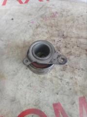Ролик натяжной TOYOTA MARK II GX90 1GFE 1350570030 3 ракурс