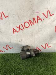 Стартер MITSUBISHI MINICA 2003