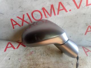 Зеркало правое HONDA AIRWAVE GJ1 L15A 76200SLAJ32ZF 1 ракурс
