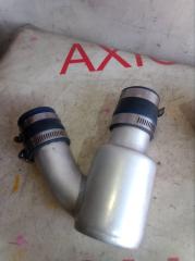 Клапан впускной SUZUKI JIMNY JB23W K6AT 1291173G01 2 ракурс