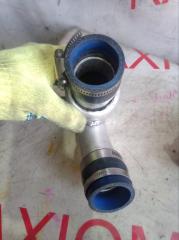 Клапан впускной SUZUKI JIMNY JB23W K6AT 1291173G01 5 ракурс