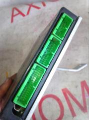 Электронный блок ISUZU ELF NHR85A 4JJ1 898132974203, 8981329742 03 2 ракурс
