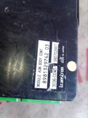 Электронный блок ISUZU ELF NHR85A 4JJ1 898132974203, 8981329742 03 3 ракурс