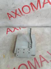 Электронный блок ISUZU ELF NHR85A 4JJ1 898132974203, 8981329742 03 4 ракурс