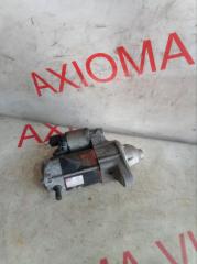 Запчасть стартер TOYOTA SIENTA 2007