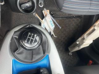Спидометр MAZDA DEMIO DE3FS ZJVE D01R55471B 2 ракурс