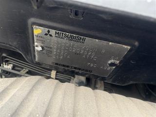 Фара левая передняя MITSUBISHI COLT Z21A 4A90 8301A237, P2970 3 ракурс