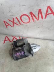 Стартер MITSUBISHI COLT 2007