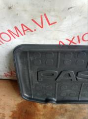 Коврик багажника TOYOTA PASSO KGC10 1KRFE 58410B1010S1 2 ракурс