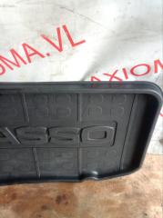 Коврик багажника TOYOTA PASSO KGC10 1KRFE 58410B1010S1 3 ракурс