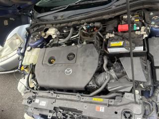 Поддон MAZDA AXELA BLEFW LFVDS LF5G10400 1 ракурс