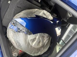 Ступица левая передняя MAZDA AXELA BLEFW LFVDS BBM233031B 4 ракурс Ступица левая передняя MAZDA AXELA BLEFW LFVDS BBM233031B 4 ракурс