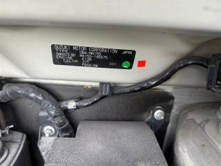 Инжектор SUZUKI SOLIO MA15S K12B 1571073K00, MQ500549 4 ракурс