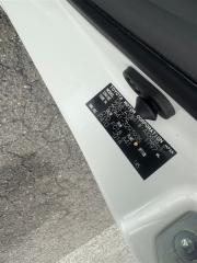 Радиатор двс TOYOTA PRIUS ALPHA ZVW41 2ZRFXE 1640037260 3 ракурс
