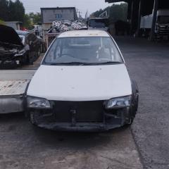 Спидометр MITSUBISHI LIBERO CB2V 4G15 MB939129 2 ракурс