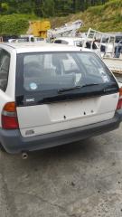 Спидометр MITSUBISHI LIBERO CB2V 4G15 MB939129 3 ракурс