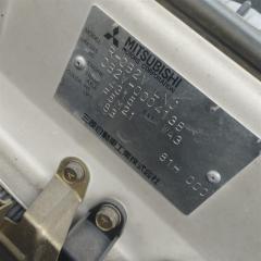 Стоп-сигнал правый задний MITSUBISHI LIBERO CB2V 4G15 MB907252, 1146-304 3 ракурс