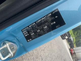 Помпа инвертора TOYOTA AQUA NHP10 1NZFXE G904052010 3 ракурс