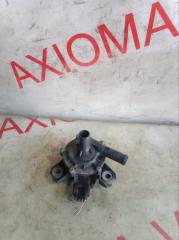 Помпа инвертора TOYOTA PRIUS ZVW30 2ZRFXE G904048020 1 ракурс