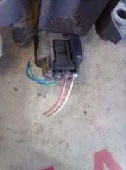 Помпа инвертора TOYOTA PRIUS ZVW30 2ZRFXE G904048020 2 ракурс