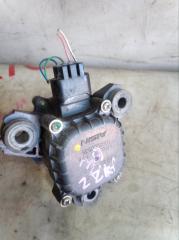 Помпа инвертора TOYOTA PRIUS ZVW30 2ZRFXE G904048020 3 ракурс