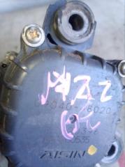 Помпа инвертора TOYOTA PRIUS ZVW30 2ZRFXE G904048020 4 ракурс