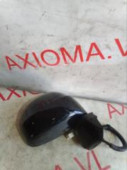 Зеркало правое HONDA LIFE JC1 P07A 76208SZHJ01 1 ракурс
