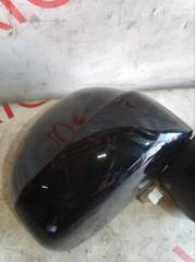 Зеркало правое HONDA LIFE JC1 P07A 76208SZHJ01 2 ракурс