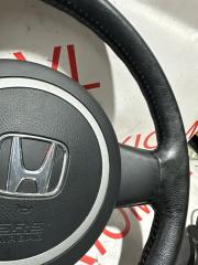 Руль с airbag HONDA STEPWGN RG1 K20A 78501SLJJ61ZA, 77810SLJN80ZA 5 ракурс