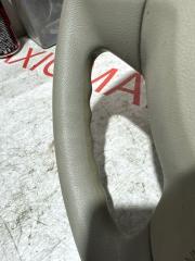 Руль с airbag MITSUBISHI EK WAGON H82W 3G83 4400A273YA, 7030A130YA 5 ракурс