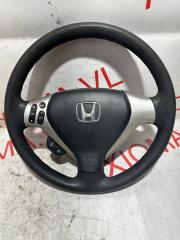 Руль с airbag HONDA MOBILIO SPIKE 2006
