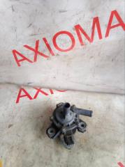 Помпа инвертора TOYOTA PRIUS ZVW30 2ZRFXE G904048020, G9040-48020 1 ракурс