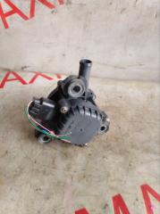 Помпа инвертора TOYOTA PRIUS ZVW30 2ZRFXE G904048020, G9040-48020 2 ракурс