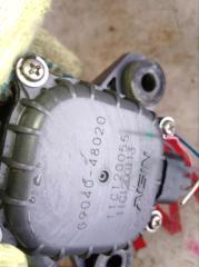 Помпа инвертора TOYOTA PRIUS ZVW30 2ZRFXE G904048020, G9040-48020 4 ракурс