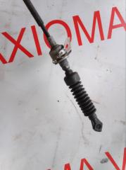 Трос переключения акпп SUZUKI ALTO HA24S K6A 2821072JH0 3 ракурс