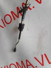 Трос переключения акпп TOYOTA PASSO KGC30 1KRFE 33820B1090 2 ракурс
