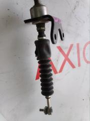 Трос переключения акпп TOYOTA PASSO KGC30 1KRFE 33820B1090 3 ракурс